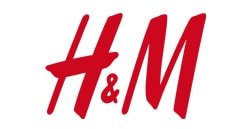 Perimeter Electric Security Fencing System Protection Palisade Solar Electronic Gallagher Power Nemtek Outdoor Residential Wall Boundary Fence Steel Net Gate