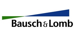 Perimeter Electric Security Fencing System Protection Palisade Solar Electronic Gallagher Power Nemtek Outdoor Residential Wall Boundary Fence Steel Net Gate