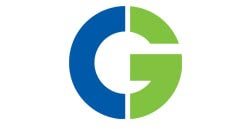 Perimeter Electric Security Fencing System Protection Palisade Solar Electronic Gallagher Power Nemtek Outdoor Residential Wall Boundary Fence Steel Net Gate