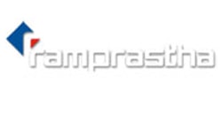 Perimeter Electric Security Fencing System Protection Palisade Solar Electronic Gallagher Power Nemtek Outdoor Residential Wall Boundary Fence Steel Net Gate