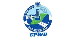 Perimeter Electric Security Fencing System Protection Palisade Solar Electronic Gallagher Power Nemtek Outdoor Residential Wall Boundary Fence Steel Net Gate