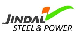 Perimeter Electric Security Fencing System Protection Palisade Solar Electronic Gallagher Power Nemtek Outdoor Residential Wall Boundary Fence Steel Net Gate