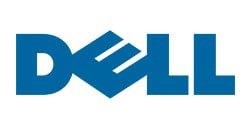 Perimeter Electric Security Fencing System Protection Palisade Solar Electronic Gallagher Power Nemtek Outdoor Residential Wall Boundary Fence Steel Net Gate