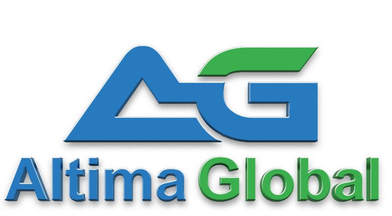 Perimeter Electric Security Fencing System Protection Palisade Solar Electronic Gallagher Power Nemtek Outdoor Residential Wall Boundary Fence Steel Net Gate