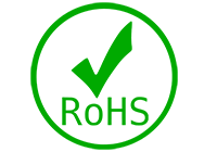 Perimeter Electric Security Fencing System Protection Palisade Solar Electronic Gallagher Power Nemtek Outdoor Residential Wall Boundary Fence Steel Net Gate