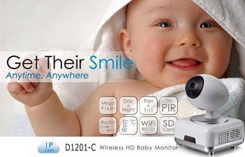 Perimeter Electric Security Fencing System Protection Palisade Solar Electronic Gallagher Power Nemtek Outdoor Residential Wall Boundary Fence Steel Net Gate