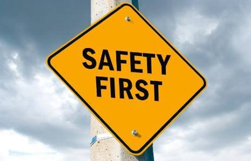 Perimeter Electric Security Fencing System Protection Palisade Solar Electronic Gallagher Power Nemtek Outdoor Residential Wall Boundary Fence Steel Net Gate