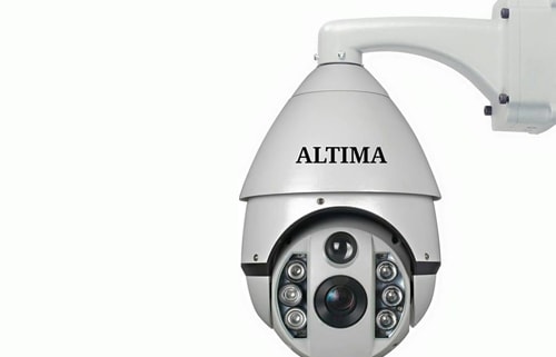 Perimeter Electric Security Fencing System Protection Palisade Solar Electronic Gallagher Power Nemtek Outdoor Residential Wall Boundary Fence Steel Net Gate