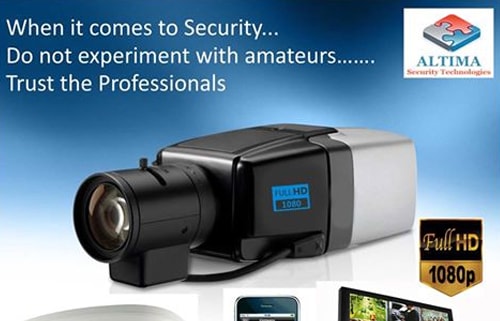 Perimeter Electric Security Fencing System Protection Palisade Solar Electronic Gallagher Power Nemtek Outdoor Residential Wall Boundary Fence Steel Net Gate