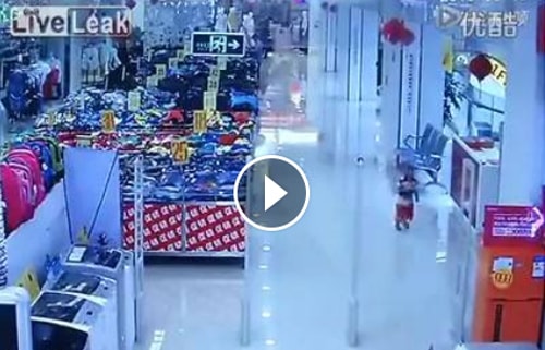 Perimeter Electric Security Fencing System Protection Palisade Solar Electronic Gallagher Power Nemtek Outdoor Residential Wall Boundary Fence Steel Net Gate