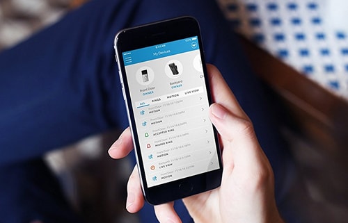 Perimeter Electric Security Fencing System Protection Palisade Solar Electronic Gallagher Power Nemtek Outdoor Residential Wall Boundary Fence Steel Net Gate