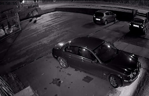 Perimeter Electric Security Fencing System Protection Palisade Solar Electronic Gallagher Power Nemtek Outdoor Residential Wall Boundary Fence Steel Net Gate