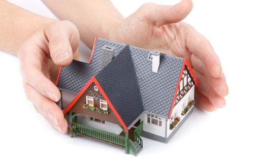 Perimeter Electric Security Fencing System Protection Palisade Solar Electronic Gallagher Power Nemtek Outdoor Residential Wall Boundary Fence Steel Net Gate