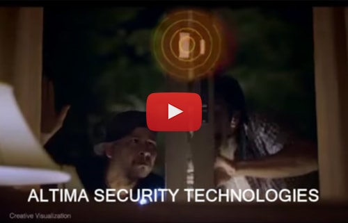 Perimeter Electric Security Fencing System Protection Palisade Solar Electronic Gallagher Power Nemtek Outdoor Residential Wall Boundary Fence Steel Net Gate