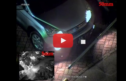 Perimeter Electric Security Fencing System Protection Palisade Solar Electronic Gallagher Power Nemtek Outdoor Residential Wall Boundary Fence Steel Net Gate