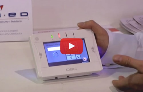 Perimeter Electric Security Fencing System Protection Palisade Solar Electronic Gallagher Power Nemtek Outdoor Residential Wall Boundary Fence Steel Net Gate