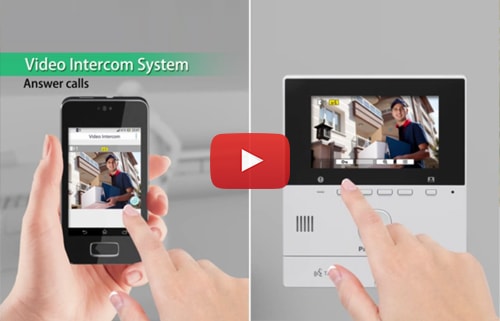 Perimeter Electric Security Fencing System Protection Palisade Solar Electronic Gallagher Power Nemtek Outdoor Residential Wall Boundary Fence Steel Net Gate