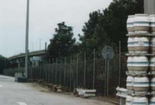 Perimeter Electric Security Fencing System Protection Palisade Solar Electronic Gallagher Power Nemtek Outdoor Residential Wall Boundary Fence Steel Net Gate